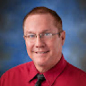 Meet your Posher, Ty